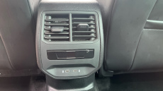 SEAT Leon 1.5 TSI EVO FR 5dr Petrol Hatchback